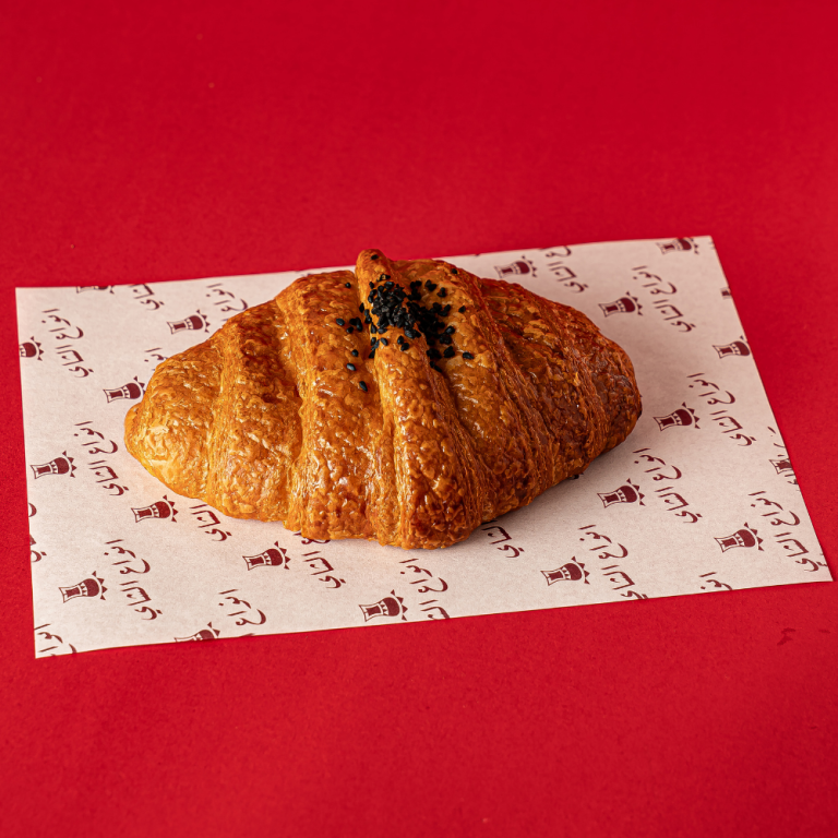 Croissant