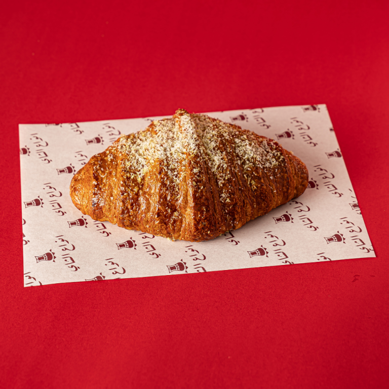 Croissant