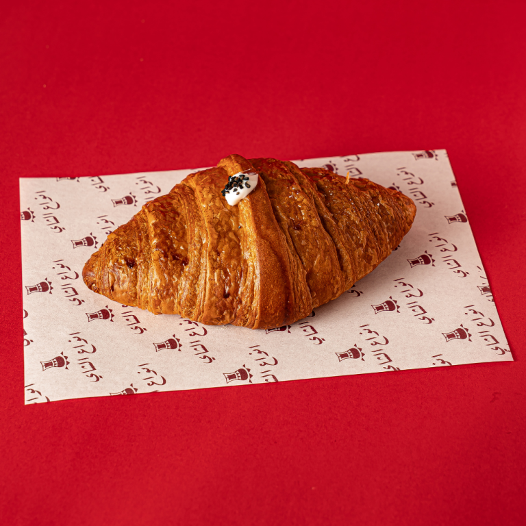 Croissant
