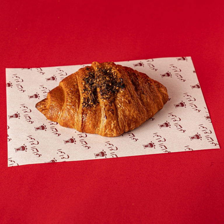 Croissant