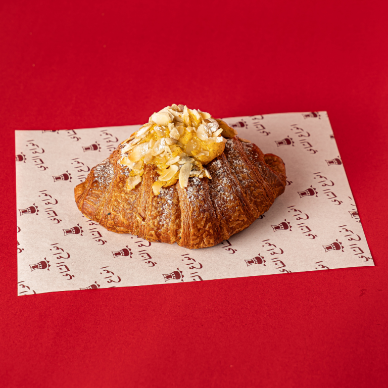 Croissant