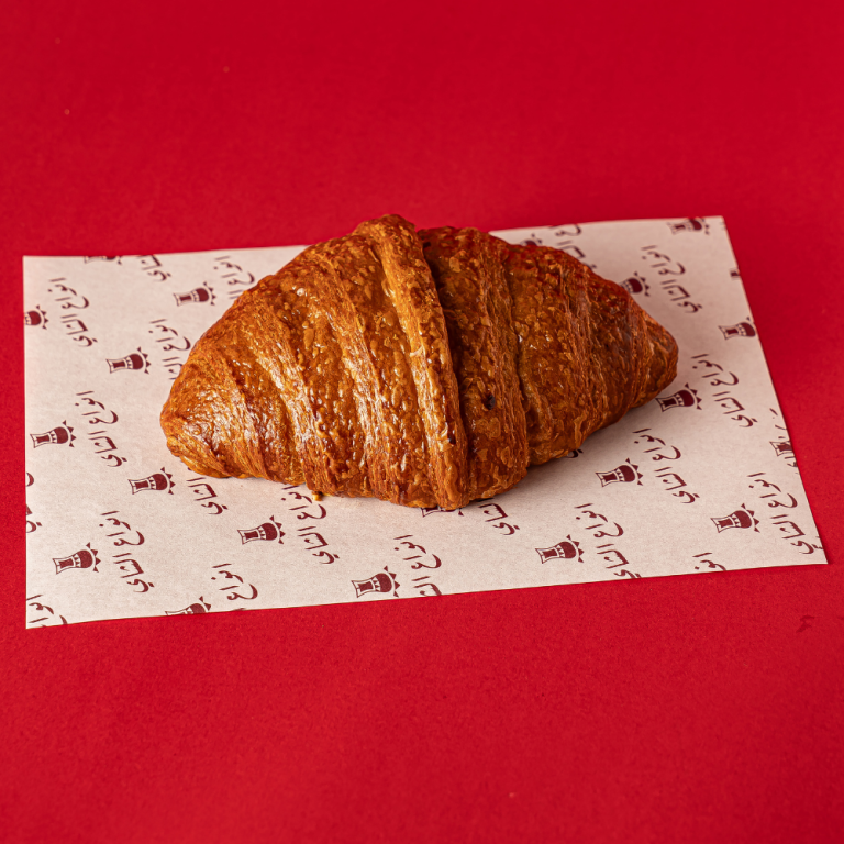 Croissant