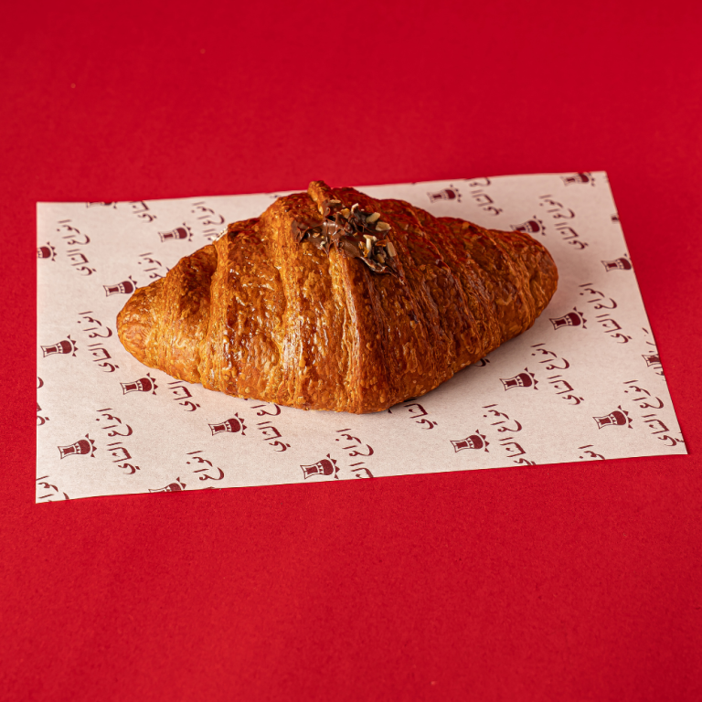 Croissant