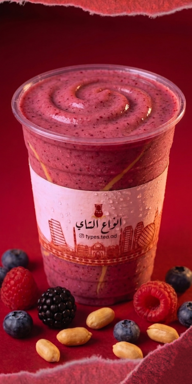 ACAi